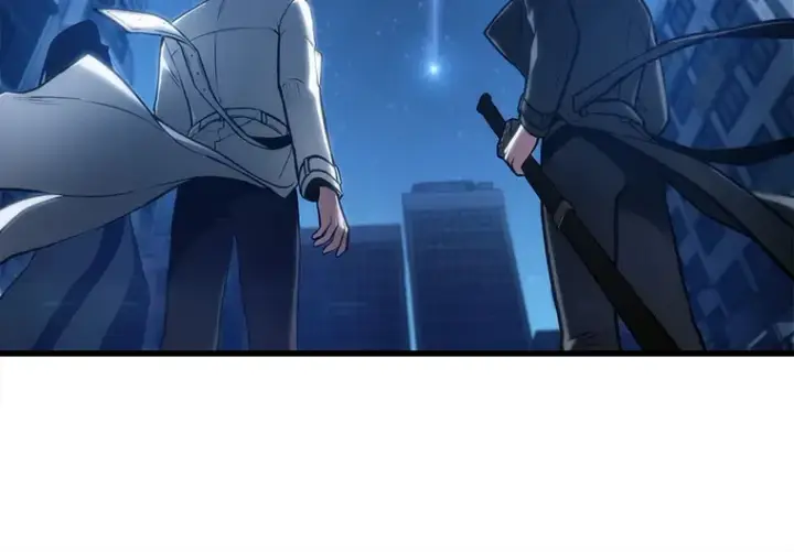 漫画《全知读者视角》148 任务破坏者（5）第198张图