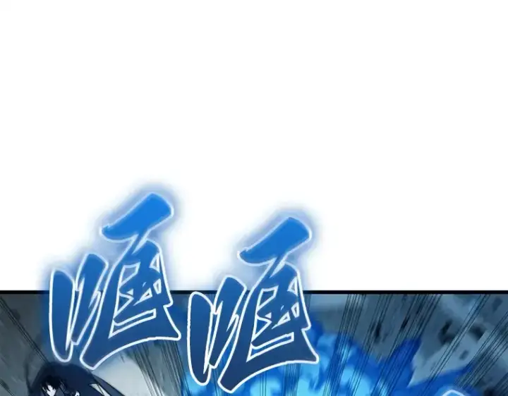 漫画《全知读者视角》148 任务破坏者（5）第28张图