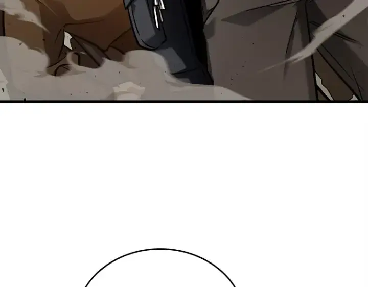 漫画《全知读者视角》148 任务破坏者（5）第47张图