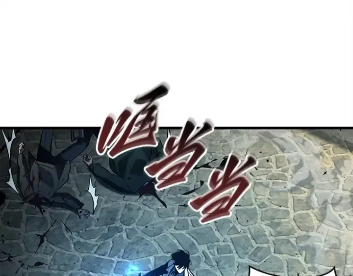 漫画《全知读者视角》148 任务破坏者（5）第60张图