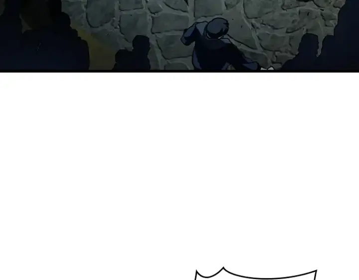 漫画《全知读者视角》148 任务破坏者（5）第62张图