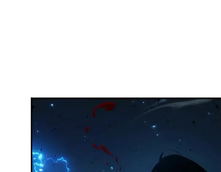 漫画《全知读者视角》148 任务破坏者（5）第68张图