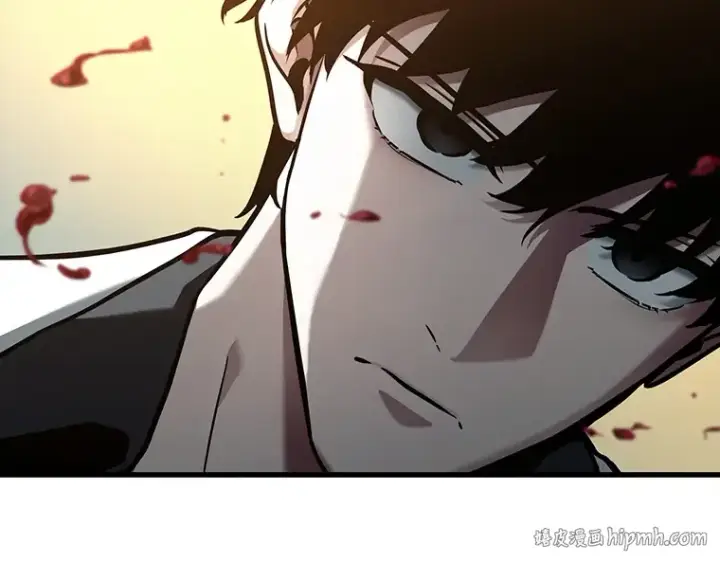 漫画《全知读者视角》148 任务破坏者（5）第72张图