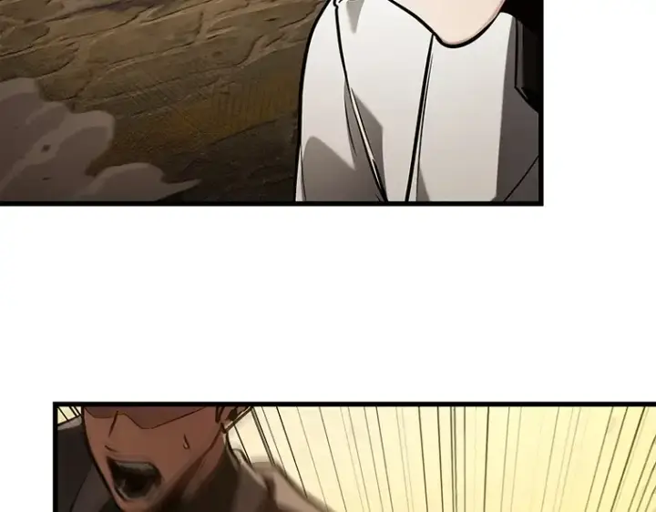 漫画《全知读者视角》148 任务破坏者（5）第75张图