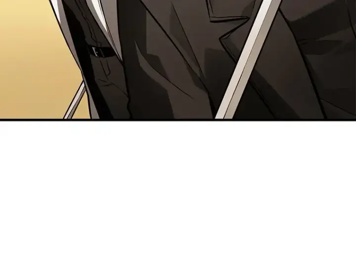 漫画《全知读者视角》148 任务破坏者（5）第82张图