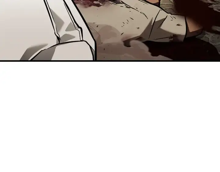 漫画《全知读者视角》148 任务破坏者（5）第85张图