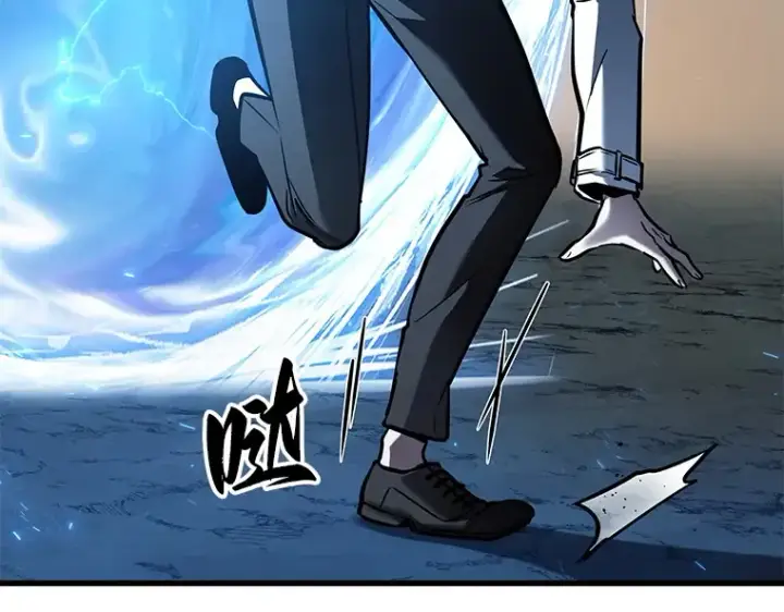 漫画《全知读者视角》148 任务破坏者（5）第9张图