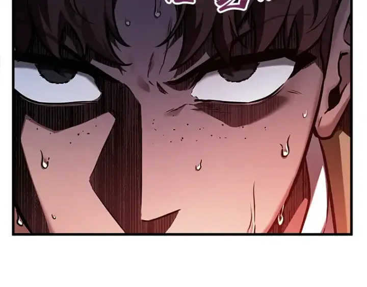 漫画《全知读者视角》148 任务破坏者（5）第90张图