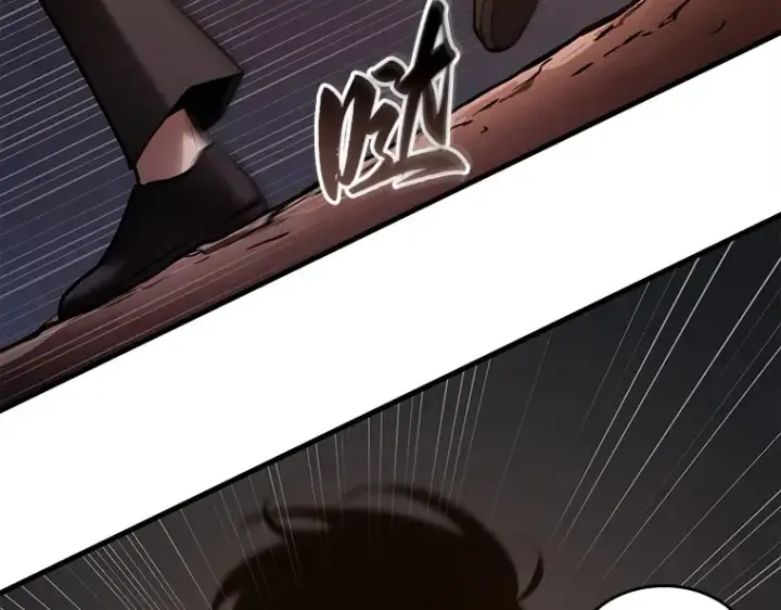 漫画《全知读者视角》148 任务破坏者（5）第92张图