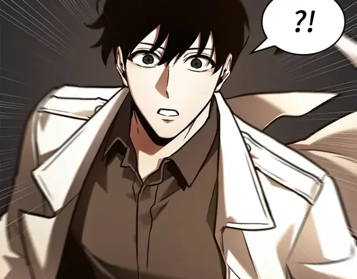 漫画《全知读者视角》148 任务破坏者（5）第93张图