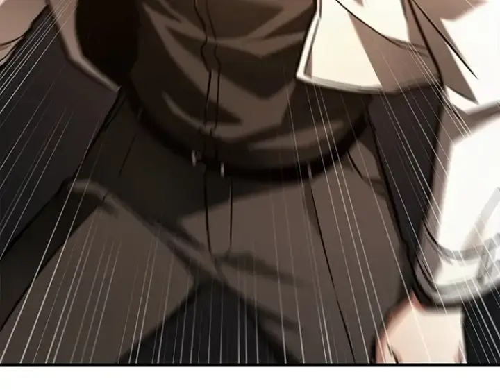 漫画《全知读者视角》148 任务破坏者（5）第94张图