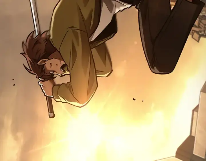 漫画《全知读者视角》148 任务破坏者（5）第97张图