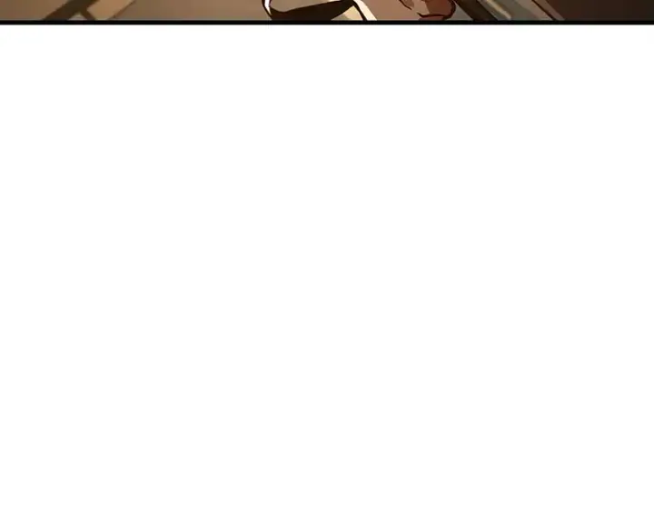 漫画《全知读者视角》148 任务破坏者（5）第99张图