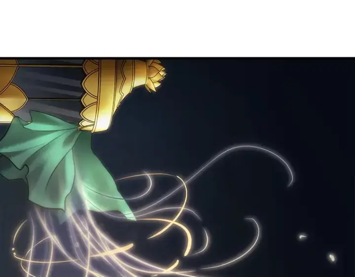 漫画《全知读者视角》149 任务破坏者（6）第121张图
