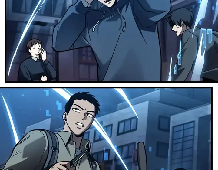 漫画《全知读者视角》149 任务破坏者（6）第14张图
