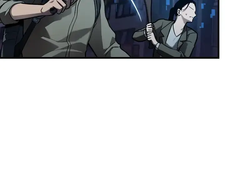 漫画《全知读者视角》149 任务破坏者（6）第15张图