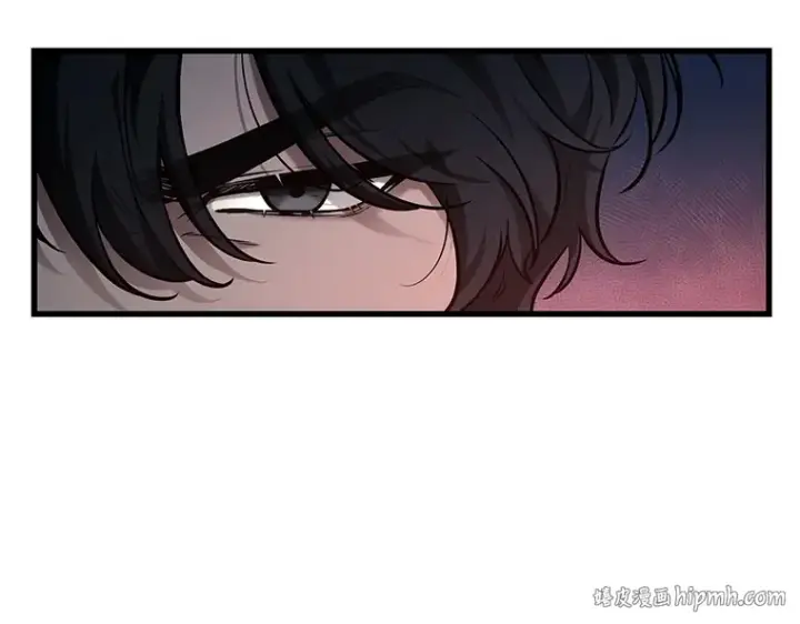 漫画《全知读者视角》149 任务破坏者（6）第16张图