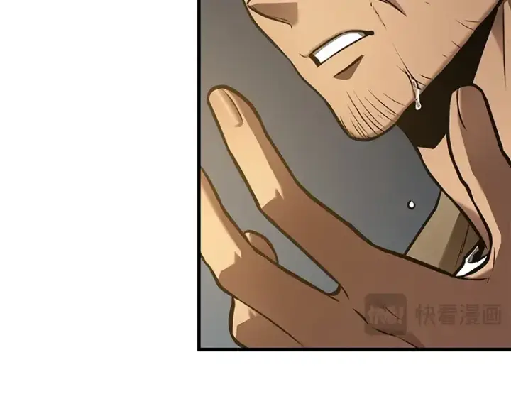 漫画《全知读者视角》149 任务破坏者（6）第162张图
