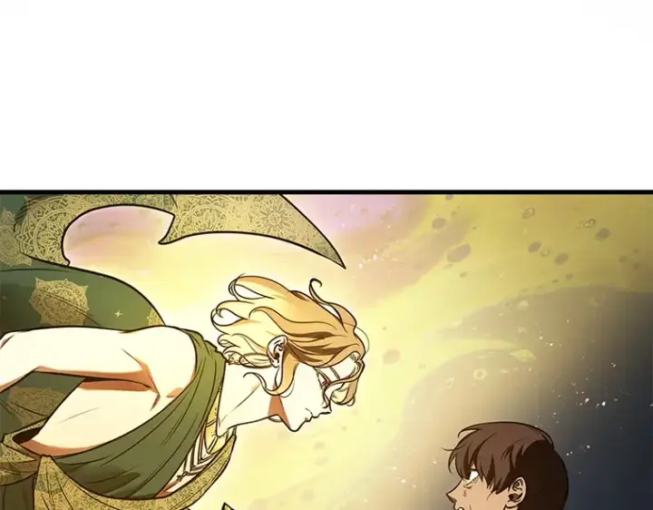 漫画《全知读者视角》149 任务破坏者（6）第164张图