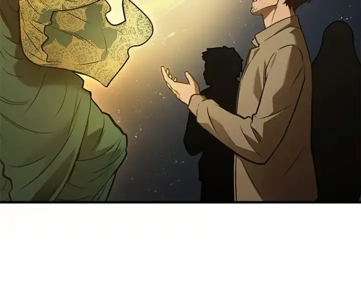 漫画《全知读者视角》149 任务破坏者（6）第165张图