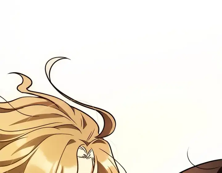 漫画《全知读者视角》149 任务破坏者（6）第166张图