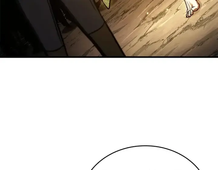 漫画《全知读者视角》149 任务破坏者（6）第178张图