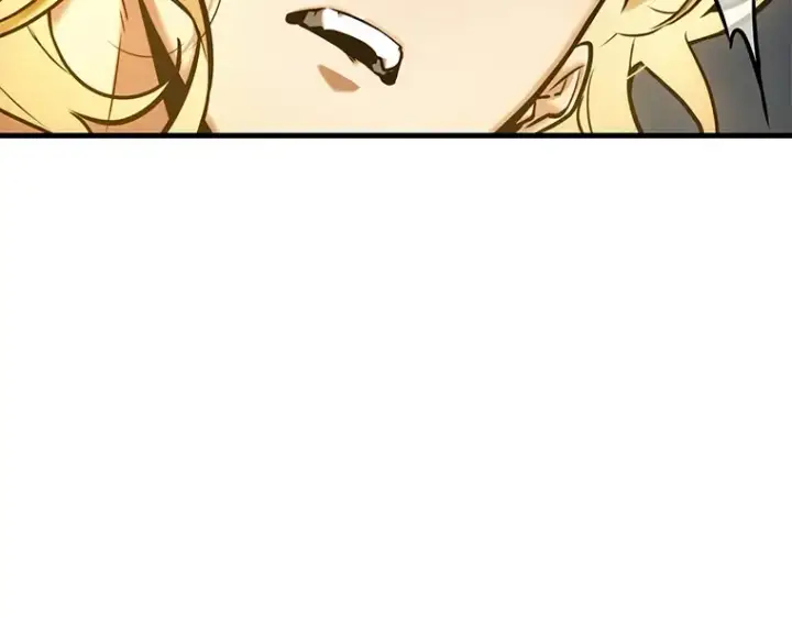 漫画《全知读者视角》149 任务破坏者（6）第180张图