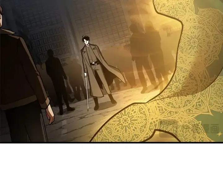 漫画《全知读者视角》149 任务破坏者（6）第186张图