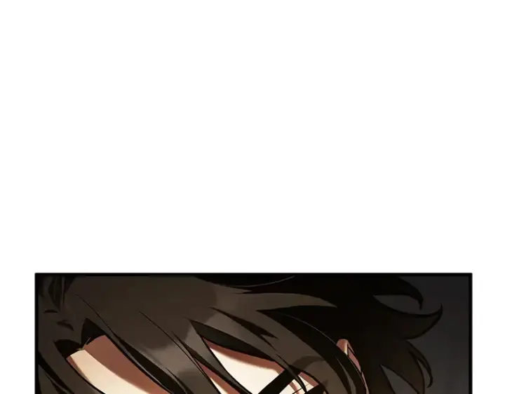 漫画《全知读者视角》149 任务破坏者（6）第187张图