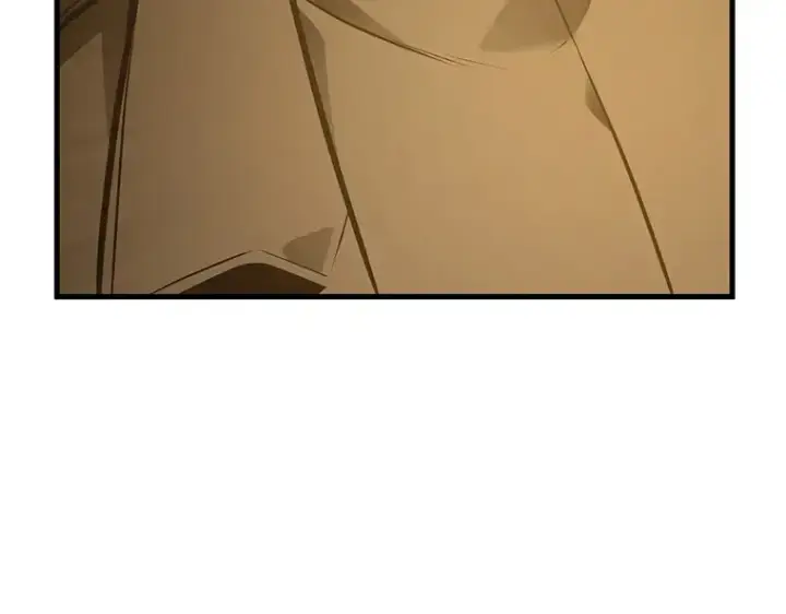 漫画《全知读者视角》149 任务破坏者（6）第189张图