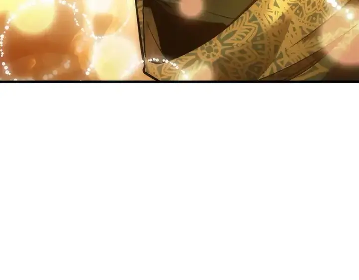 漫画《全知读者视角》149 任务破坏者（6）第199张图