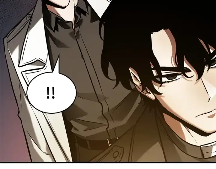 漫画《全知读者视角》149 任务破坏者（6）第201张图