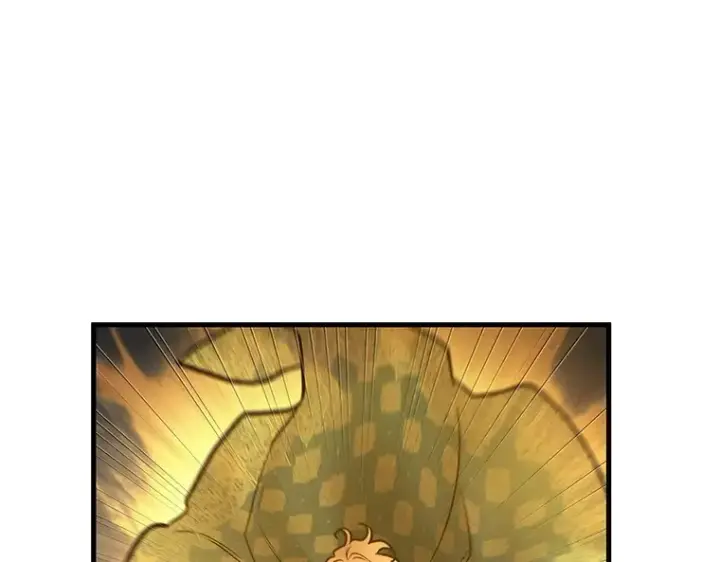 漫画《全知读者视角》149 任务破坏者（6）第213张图