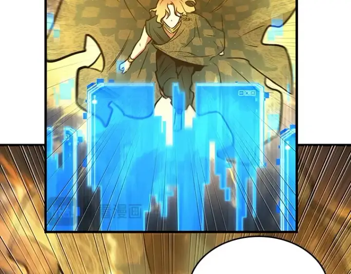 漫画《全知读者视角》149 任务破坏者（6）第214张图