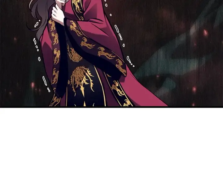 漫画《全知读者视角》149 任务破坏者（6）第27张图