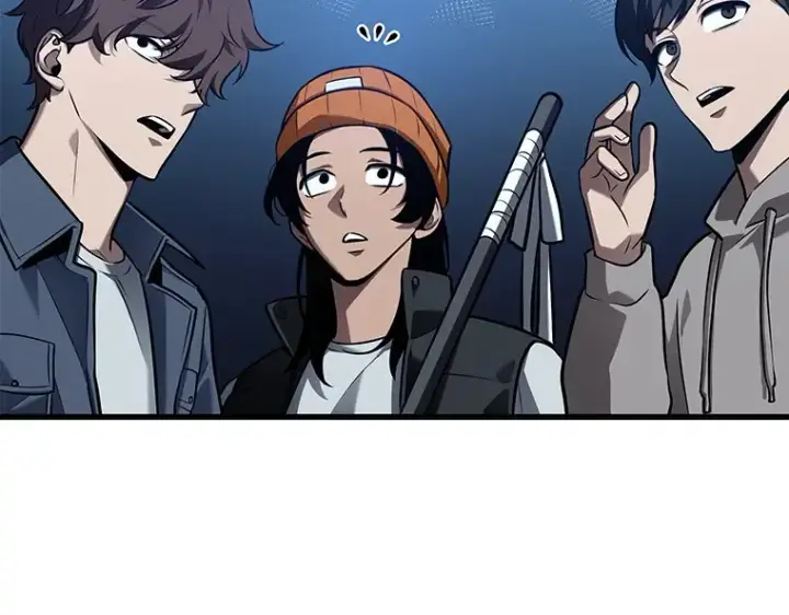 漫画《全知读者视角》149 任务破坏者（6）第51张图