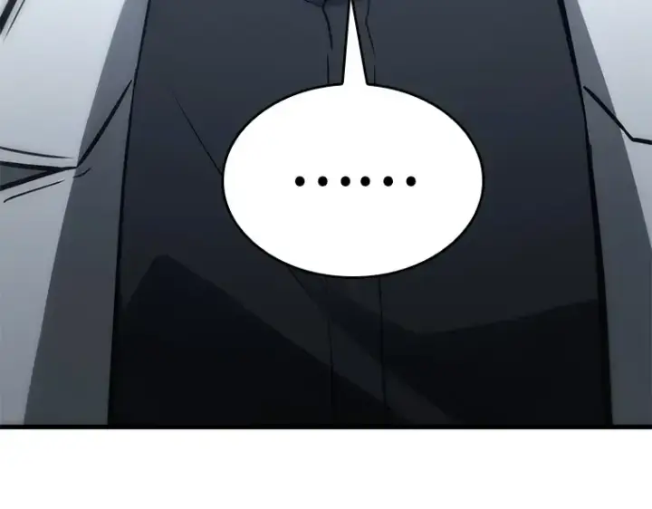 漫画《全知读者视角》149 任务破坏者（6）第61张图
