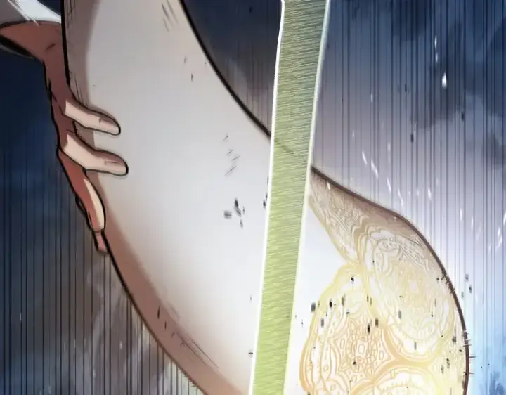 漫画《全知读者视角》149 任务破坏者（6）第67张图