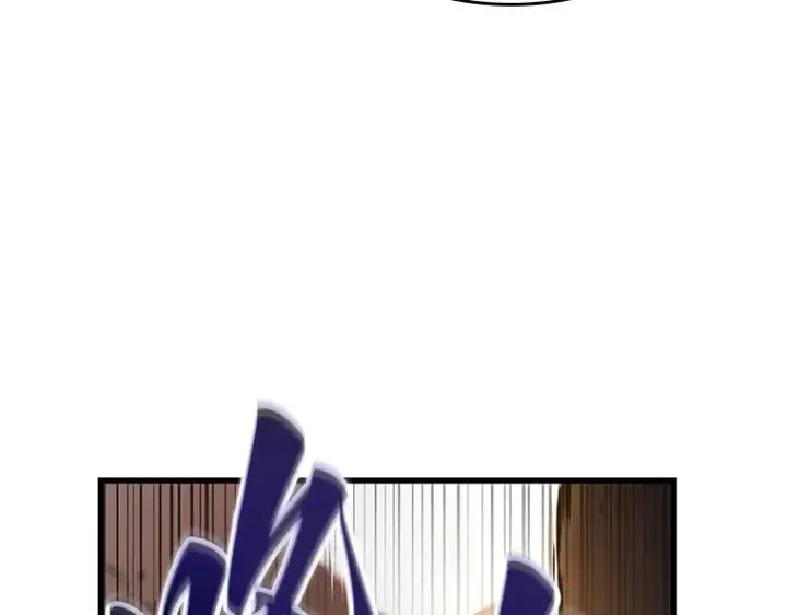 漫画《全知读者视角》149 任务破坏者（6）第73张图