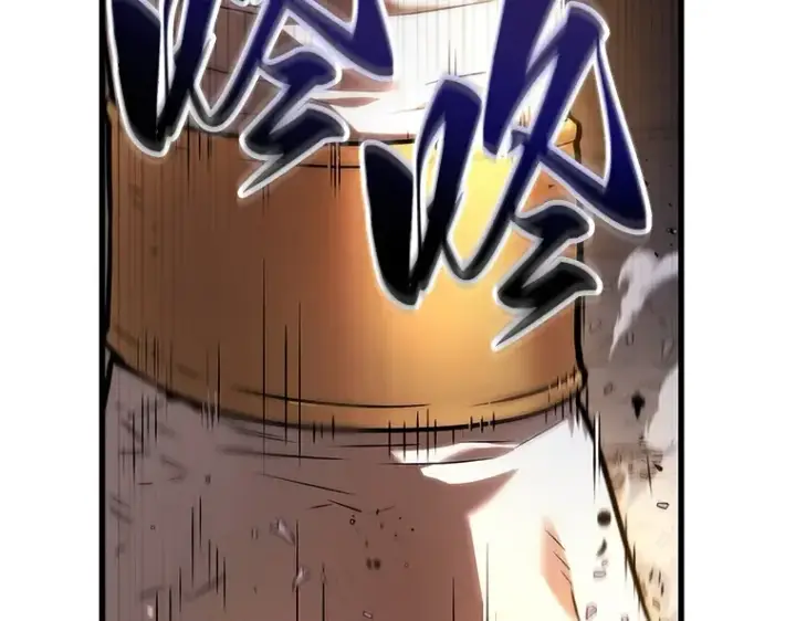 漫画《全知读者视角》149 任务破坏者（6）第74张图