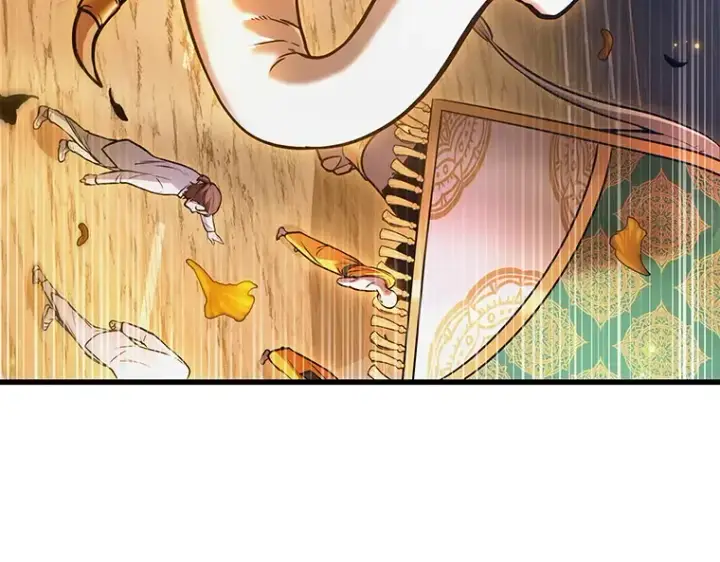 漫画《全知读者视角》149 任务破坏者（6）第82张图