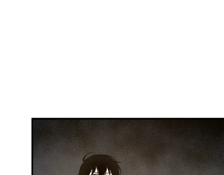 漫画《全知读者视角》150 任务破坏者（7）第100张图