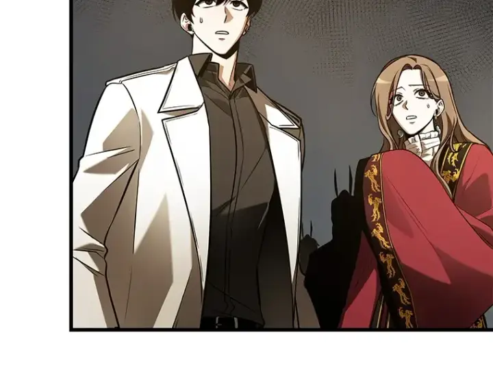 漫画《全知读者视角》150 任务破坏者（7）第101张图