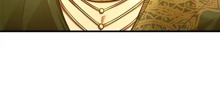 漫画《全知读者视角》150 任务破坏者（7）第106张图