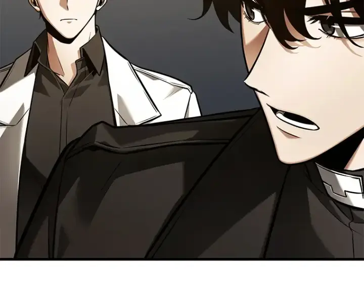 漫画《全知读者视角》150 任务破坏者（7）第115张图