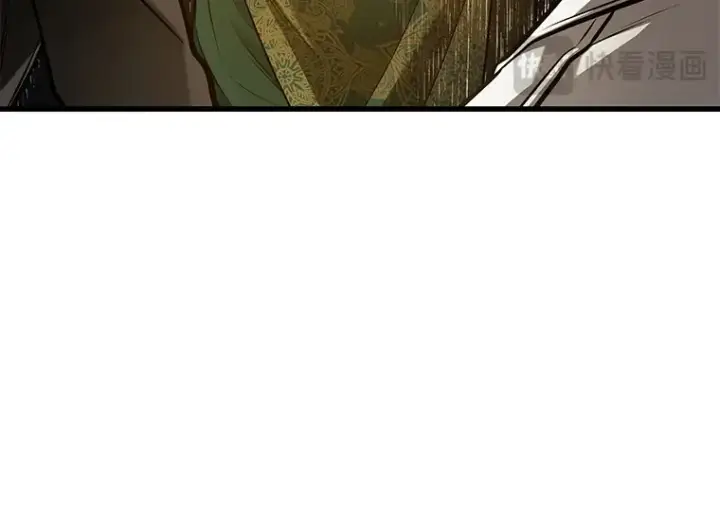 漫画《全知读者视角》150 任务破坏者（7）第118张图