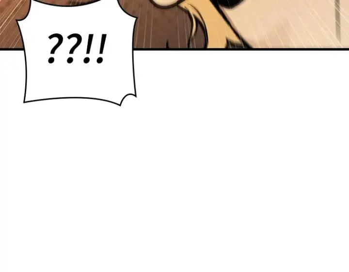 漫画《全知读者视角》150 任务破坏者（7）第162张图