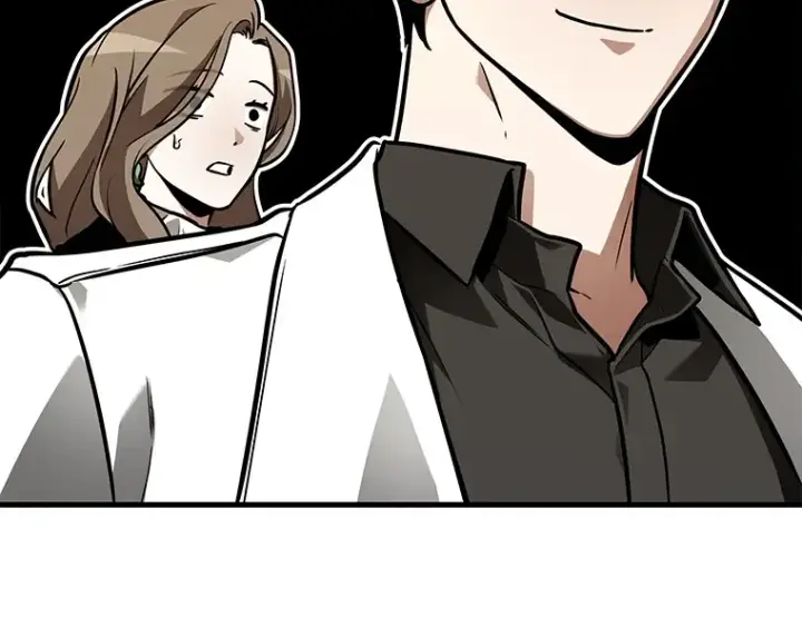 漫画《全知读者视角》150 任务破坏者（7）第164张图