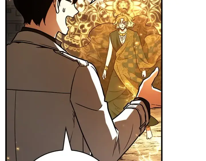 漫画《全知读者视角》150 任务破坏者（7）第181张图