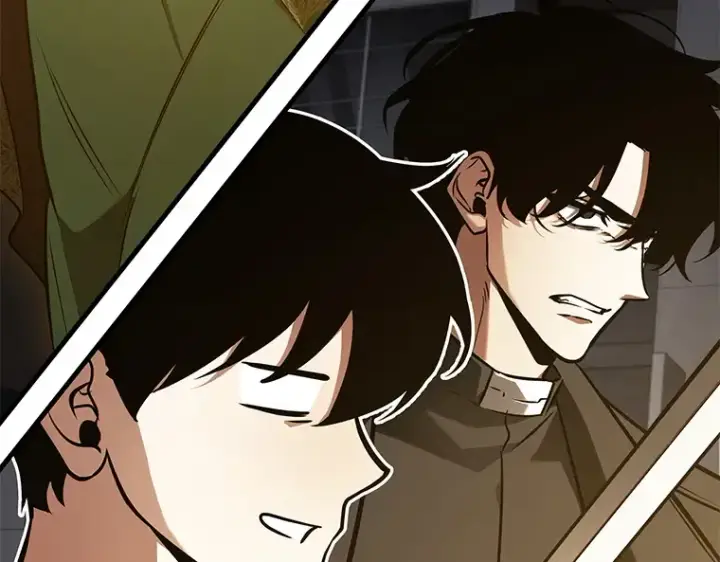 漫画《全知读者视角》150 任务破坏者（7）第26张图